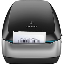 Newell DYM 2002150 Dymo Labelwriter Desktop Direct Thermal Printer - M