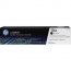 Original Hp HEW CE310AD Hp 126a (ce310ad) Toner Cartridge - Dual Pack 