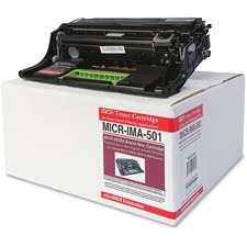 Micromicr MCM MICRIMA501 Micromicr Remanufactured Lex Ms310 Micr Imagi