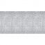 Pacon PAC 56425 Fadeless Galvanized Design Paper Roll - Classroom, Dis