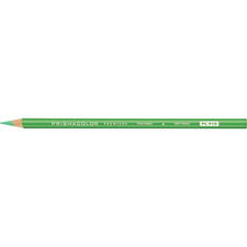 Newell SAN 3341 Prismacolor Premier Soft Core Colored Pencil - True Gr