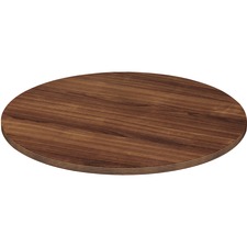 Lorell LLR 34359 Chateau Conference Table Top - 1.448 , 0.1 Edge - Ree