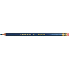 Newell SAN 20044 Rubbermaid Col-erase Colored Pencils - Blue Lead