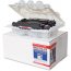 Original Micromicr MCM MICRTHN87X Micromicr Micr Toner Cartridge - Alt