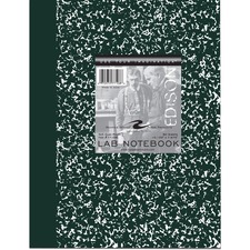 ROARING SPRING PAPER PRODUCTS-ROA77108
