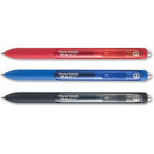 Newell PAP 1951639 Paper Mate Inkjoy Gel Pen - 0.7 Mm Pen Point Size -