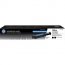 Original Hp HEW W1143AD Hp 143ad Toner Cartridge - Dual Pack - Black -