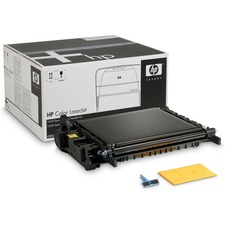 Hp F27926 Hp Image Transfer Kit (includes Electrostatic Transfer Belt 