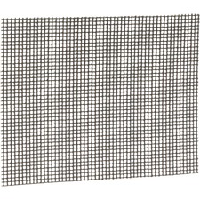 3m MMM 20507 Scotch-brite Griddle Screen 200 - 0.5 Height X 4 Width X 