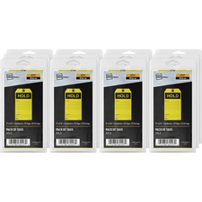 Avery AVE 62427 Averyreg; Preprinted Hold Inventory Tags - 5.75 Length