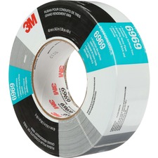 3m MMM 69692 Heavy-duty Duct Tape - 60 Yd Length X 1.88 Width - 10.7 M