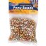 Pacon PAC 3549 Pacon Metallic Pony Beads - Skill Learning: Arts  Craft