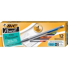 BIC MPF11