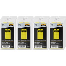 Avery AVE 62431 Averyreg; Preprinted Maintenance Record Hang Tags - 5.