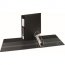 Avery AVE 79993 Averyreg; Heavy-duty Binder With Locking One Touch Ezd