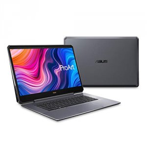 Asus W590G6T-PS99 Nb W590g6t-ps99 Core I9-9980hk 64gb 1tb Ssd Quadro R