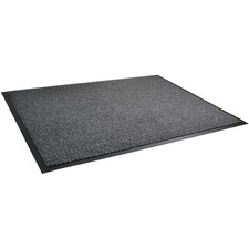 Floortex FLR FR48120DCBWV Doortex Advantagemat Door Mat - Home, Office