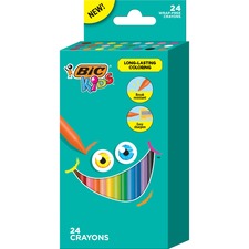 BIC BKPC24AST