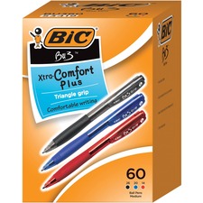 BIC BU360AST