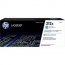 Original Hp HEW W2121X Hp 212x Toner Cartridge - Cyan - Laser - High Y