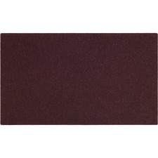 3m MMM 02498 Scotch-brite Surface Preparation Pad Spp14x28, 14 In X 28