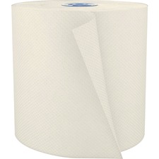 Cascades CSD T114 Pro Performtrade; Hand Towels For Tandemreg; - 7.50 