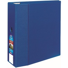 Avery AVE 79886 Averyreg; Heavy-duty Binder - One-touch Rings - Durahi