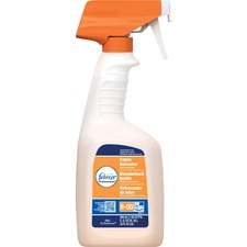 Procter PGC 03259 Febreze Fabric Refresher Spray - Spray - 32 Fl Oz (1