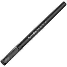 Newell PAP 2124515 Paper Mate Write Bros. 0.8mm Ballpoint Pen - Fine P