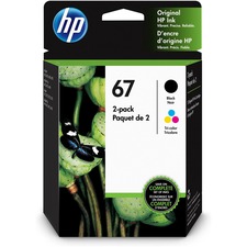 HP Hewlett Packard-HEW3YP29AN