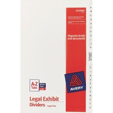 Avery Dennison-11375