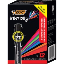 BIC GPMM11BK