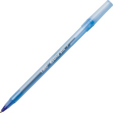 BIC GSF11BE