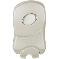 Henkel DIA 20078 Dial 1700 Manual Foam Hand Soap Dispenser - Manual - 