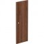 Lorell LLR 42404 Cubby Storage Long Locker Door - Long X 11.8 Width X 