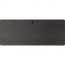 Lorell LLR 00022 Fortress Educator Desk Laminate Worksurface - 60 X 24