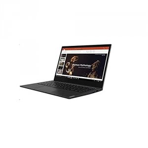 Lenovo 81MQ003KUS Topseller 14w Amd A6-9220c