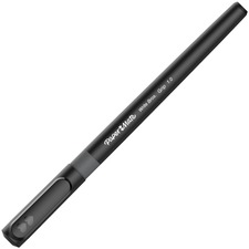 Newell PAP 2124509 Paper Mate Write Bros. 1.0mm Ballpoint Pen - 1 Mm P