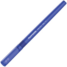 Newell PAP 2124506 Paper Mate Write Bros. 1.0mm Ballpoint Pen - 1 Mm P