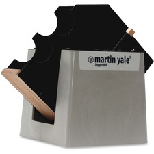 Martin Yale Industries-MYI400