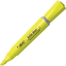 BIC BLMG36YW