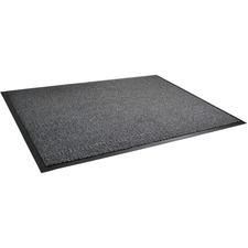 Floortex FLR FR49180DCBWV Doortex Advantagemat Door Mat - Home, Office