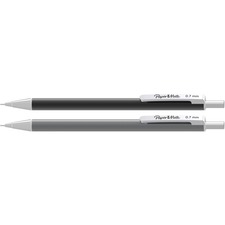 Newell PAP 2128209 Paper Mate Advanced Mechanical Pencils - 0.7 Mm Lea