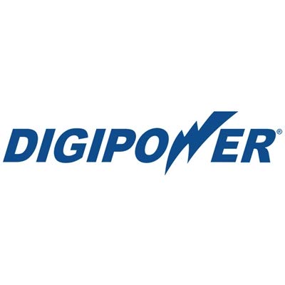 DigiPower-POPIENUSBDH22