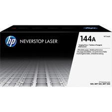 Original Hp HEW W1144A Hp 144a Imaging Drum - Laser Print Technology -