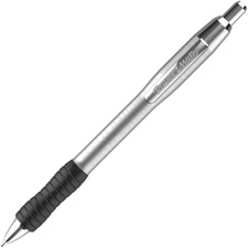 Newell PAP 2130518 Paper Mate 0.7mm Ballpoint Pen - 0.7 Mm Pen Point S