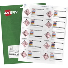 AVE 61208