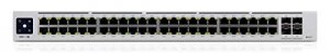 Ubiquiti USW-PRO-48-POE Unifi 48port Gb Switch Pro