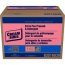 Procter PGC 02120 Pg Cream Suds Powder Detergent - Powder - 400 Oz (25