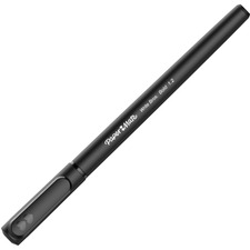 Newell PAP 2124520 Paper Mate Write Bros. 1.2mm Ballpoint Pen - Bold P